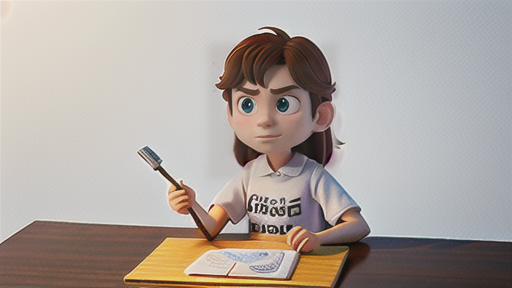 AIアートグランプリとは