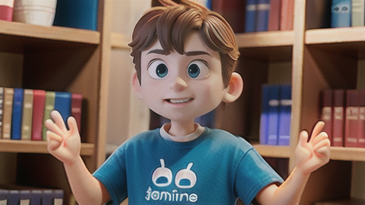 バイラルマーケティングのメリット