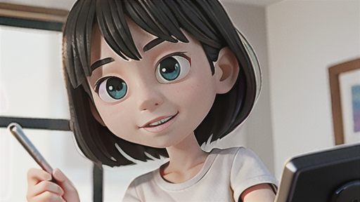 協調フィルタリングのメリット