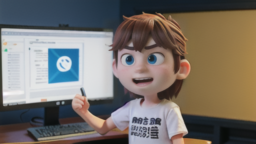 畳み込み処理における課題