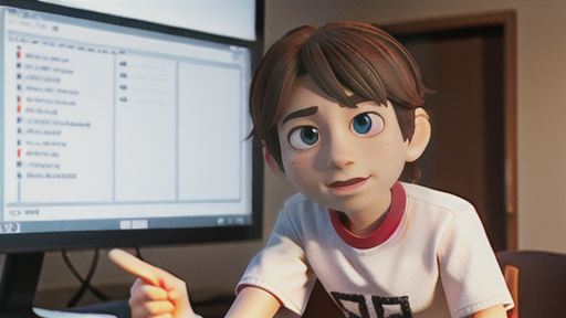 東京発、AI研究の新たな波
