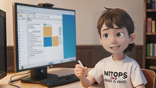 AIOpsのメリット