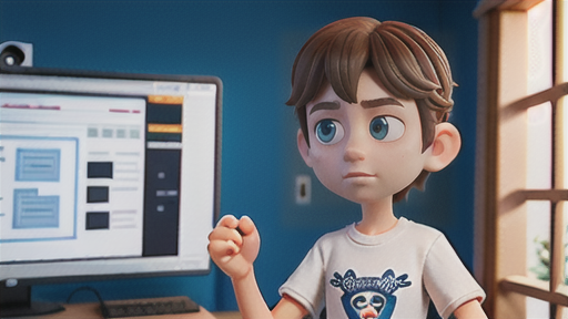 ディストリビュータのメリット