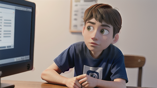 バッチ学習のメリット