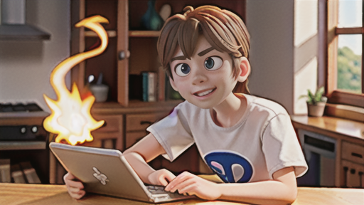 バッチ学習のデメリット