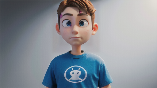 まとめ:AIアバターの未来
