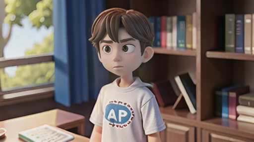 API連携の定義