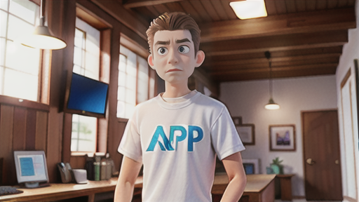 API連携の利点