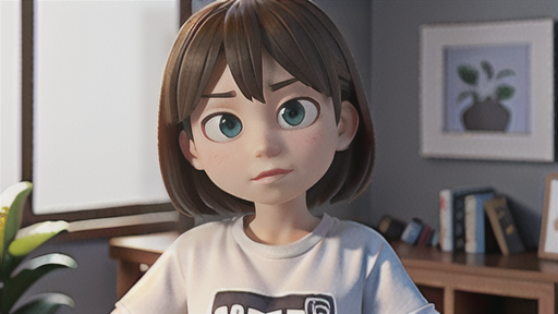 APIの具体的な例