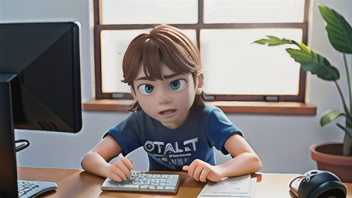 コード生成AIの到来