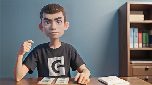AlphaGoとは
