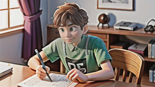 文書全体における単語の希少性:idf