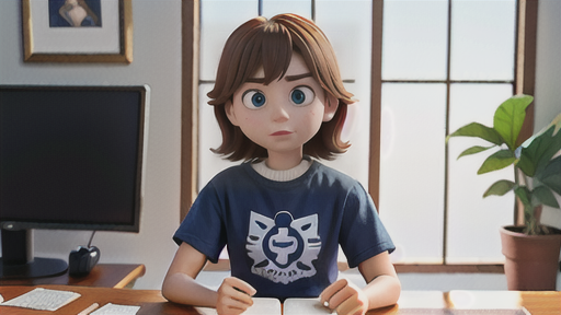 tf-idf:単語の重要度を測る指標