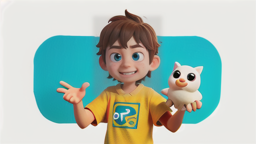 みにくいアヒルの子定理とは