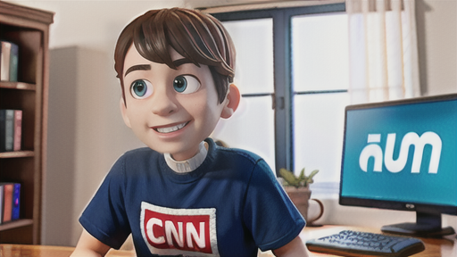 画像認識におけるCNNの活躍