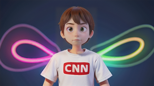 CNNの心臓部:畳み込み層