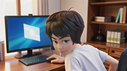 マルチホーミングの利用シーン