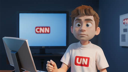CNNの利点