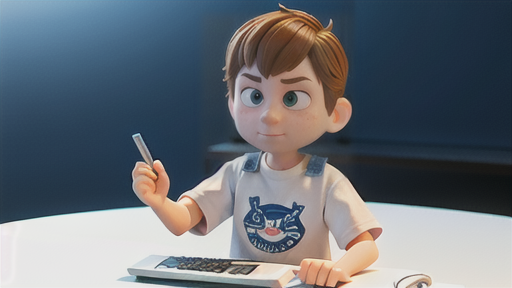 評価:結果を評価し、次のアクションを決める