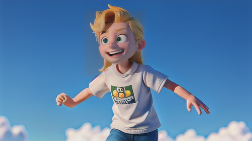 エンベディングの学習方法