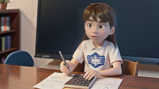 オンライン学習のデメリット