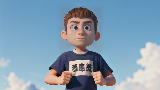 IFRSの概要