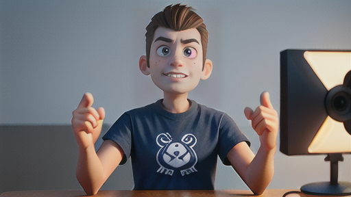 CGとVirtualProductionが生み出す新たな映像体験