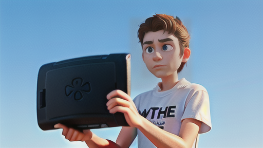信頼度マップの活用