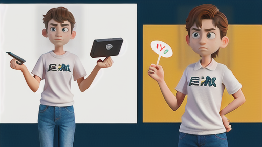 データサイエンティストの役割