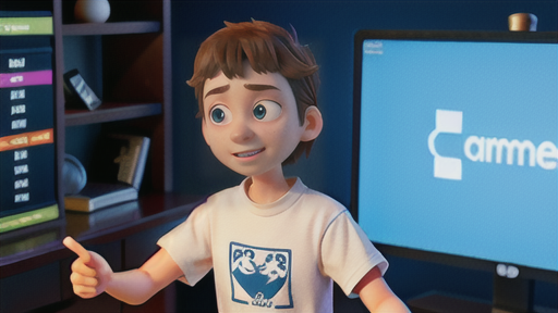 残差の計算順序
