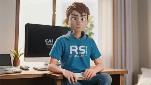 RFタグとは