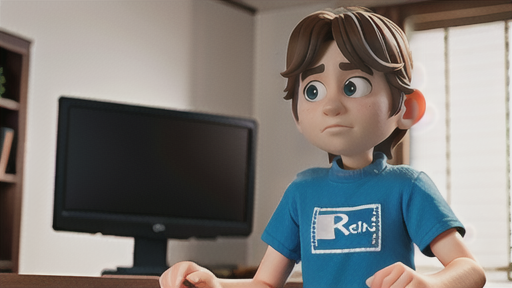ROIの計算方法