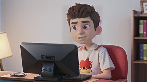 ELMoの利点