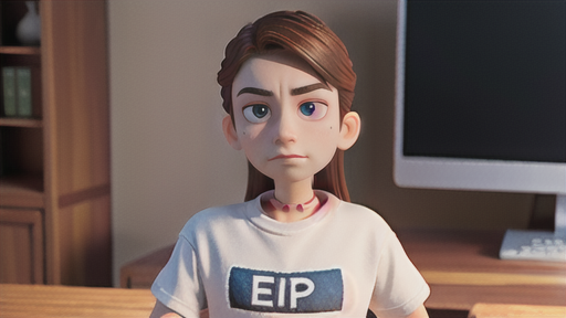 ERPの未来