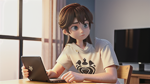 SRAMの用途