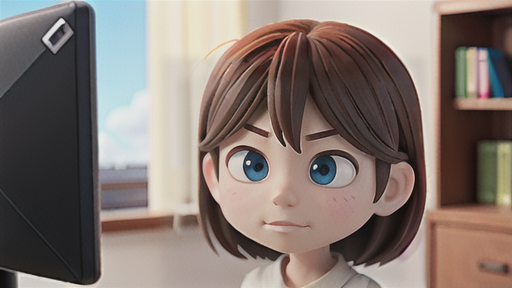 感情認識技術の未来