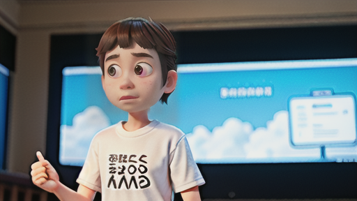 Alpha碁の学習方法:教師あり学習と強化学習