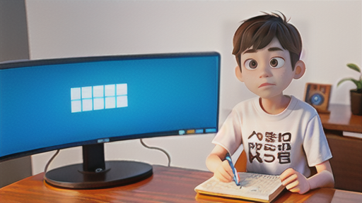 教師データを超えて:Alpha碁Zeroの誕生