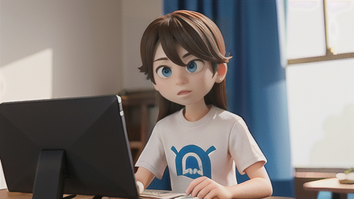 自然言語処理の可能性を広げるfastText
