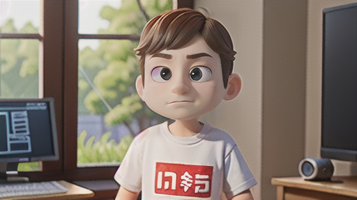 推定の応用