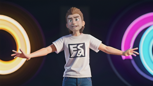 ファインチューニングの重要性