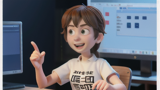 コミュニケーションと連携を強化