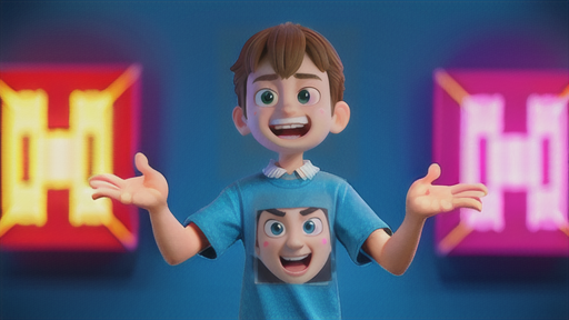 全結合層の役割