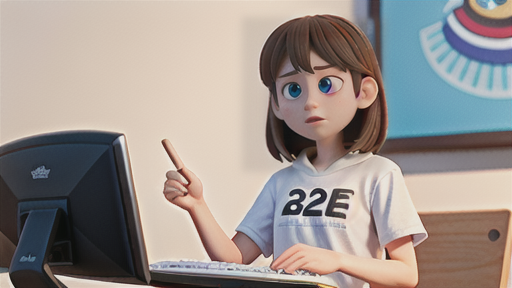 L2正則化: パラメータの大きさを制御する
