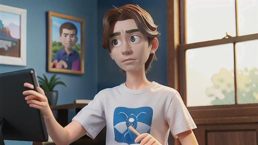 単純パーセプトロンの限界