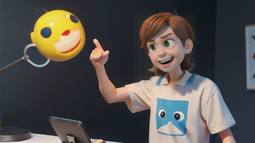 人間の脳を模倣した構造