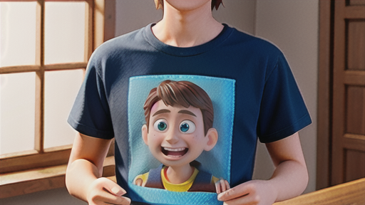 Leonardo.Aiの特徴