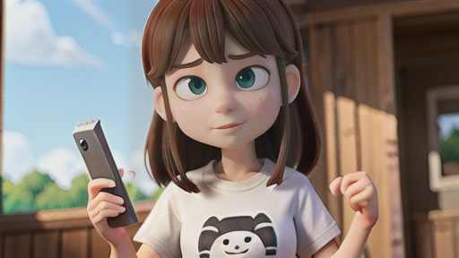 Llama2の可能性