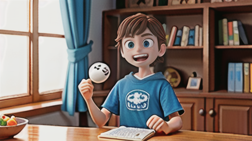 次元の呪いへの対策