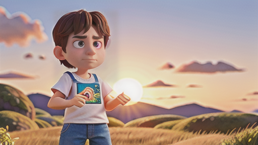 ローコード/ノーコードの未来